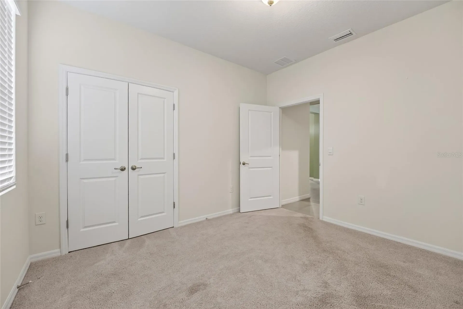 8872 SW 63rd Avenue Ocala FL 34476