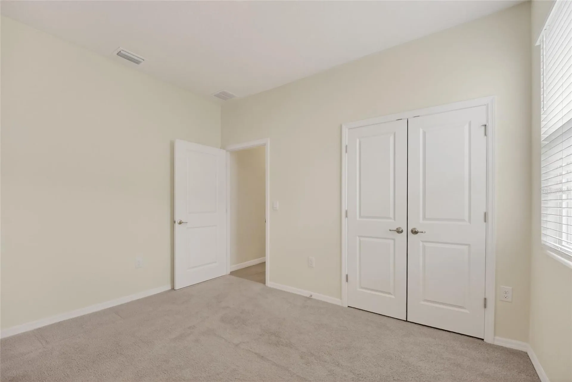 8872 SW 63rd Avenue Ocala FL 34476