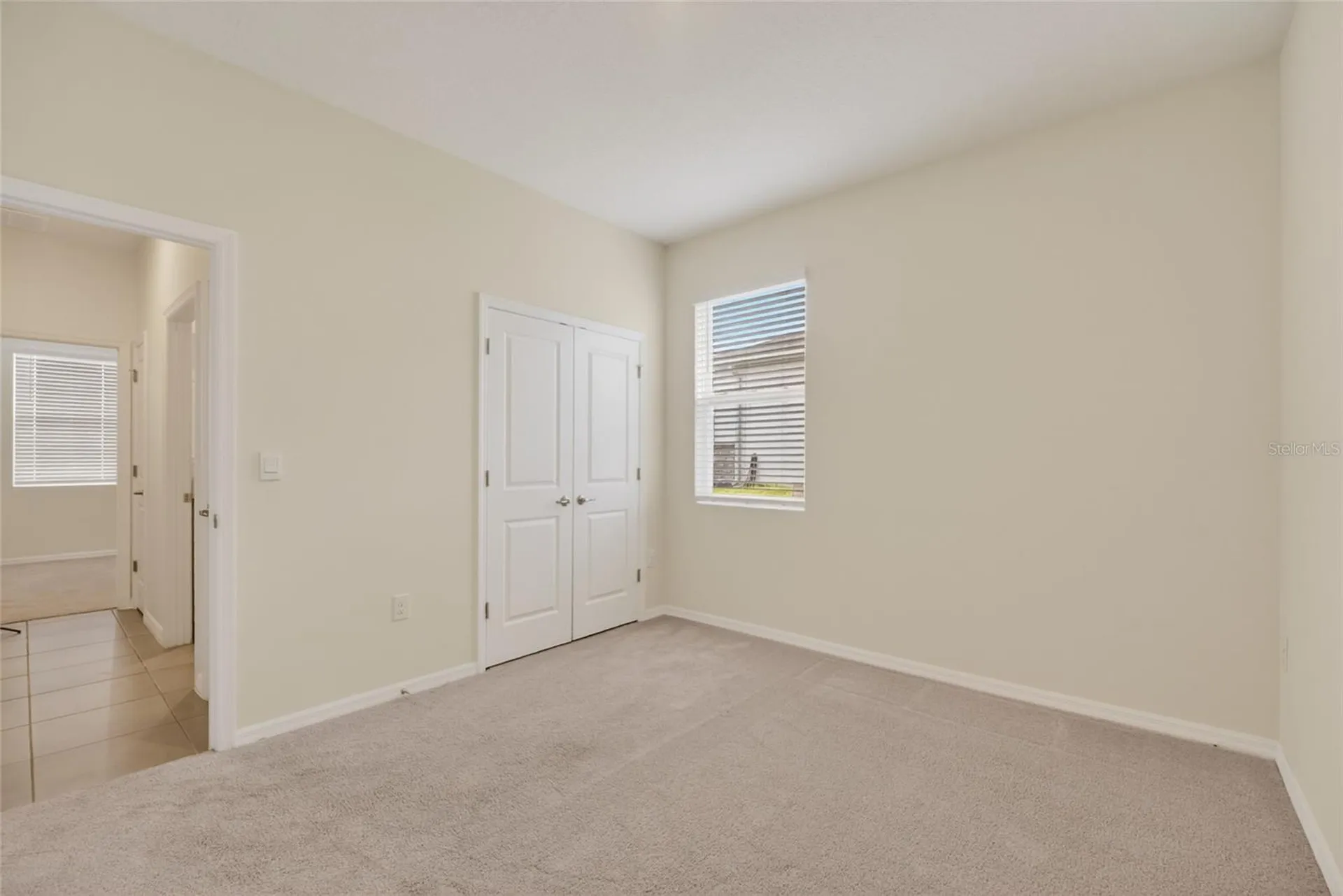 8872 SW 63rd Avenue Ocala FL 34476