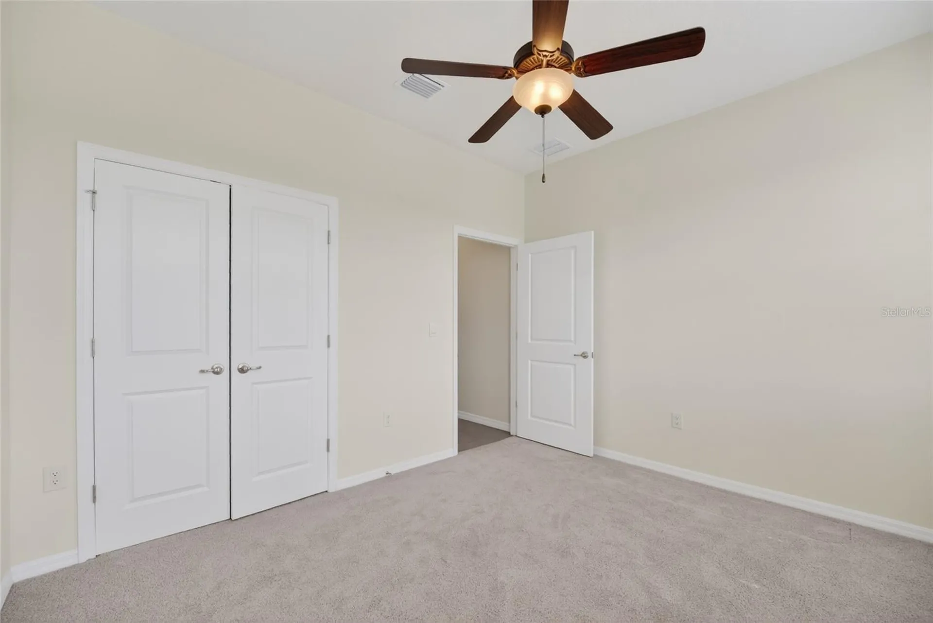 8872 SW 63rd Avenue Ocala FL 34476