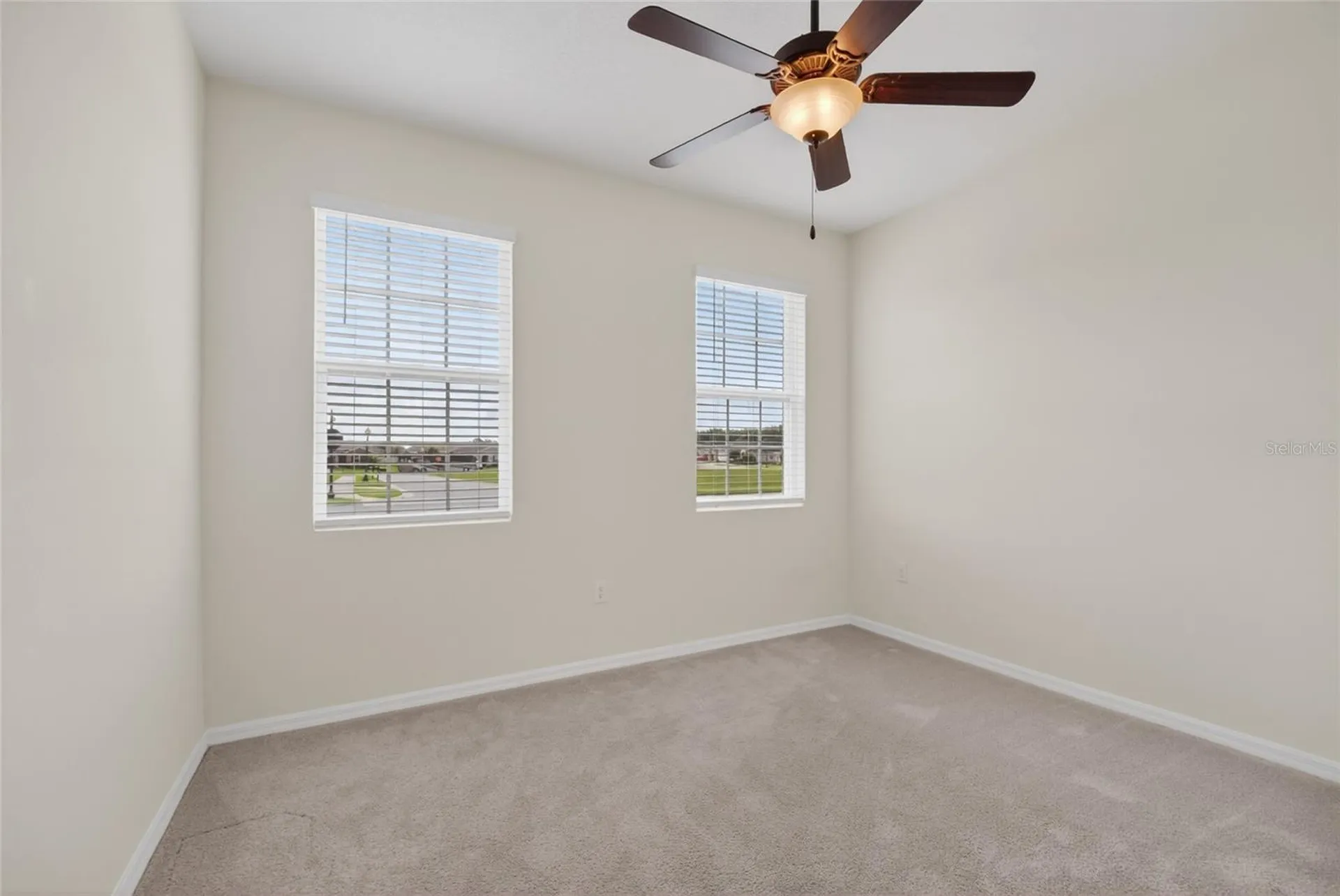8872 SW 63rd Avenue Ocala FL 34476