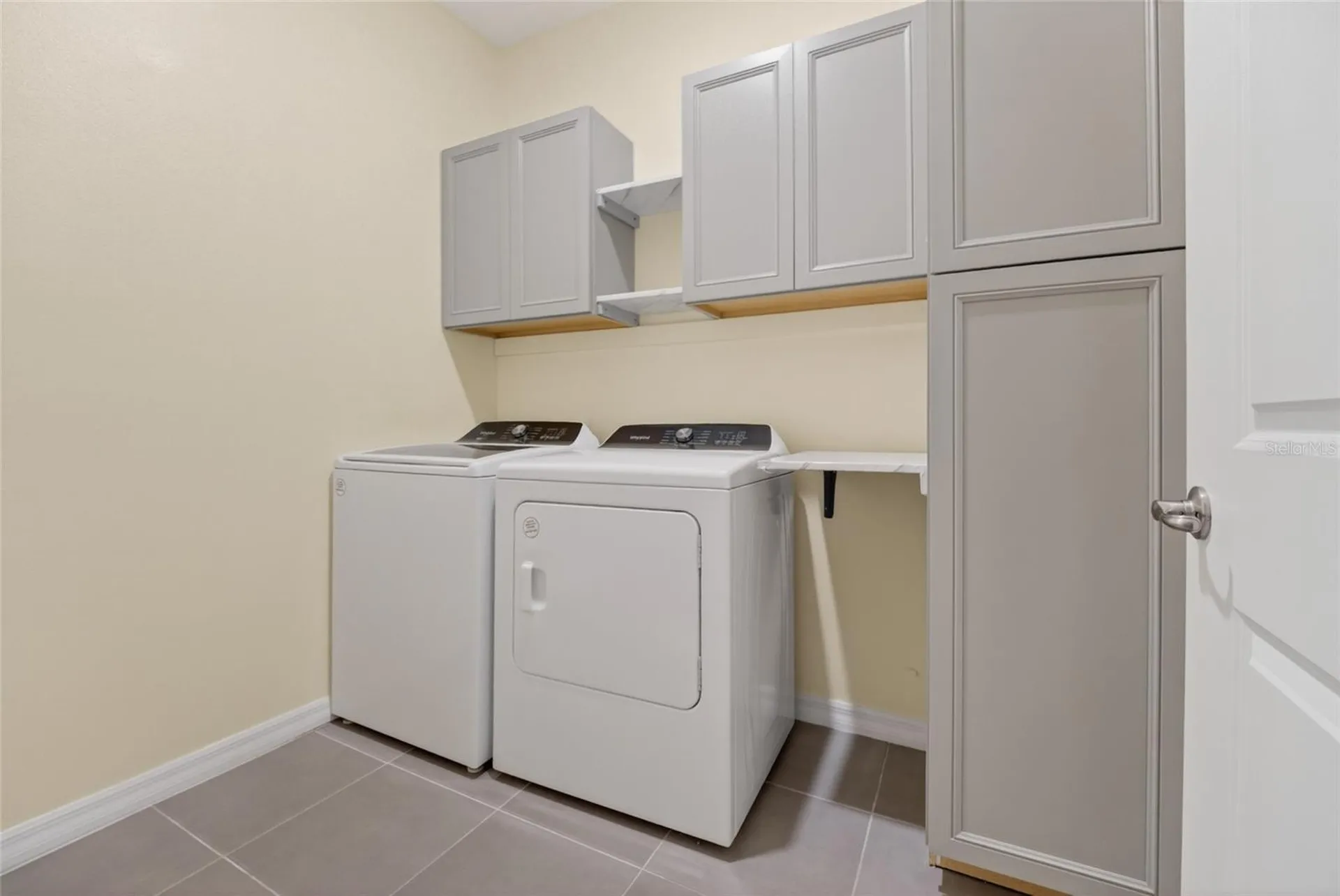 8872 SW 63rd Avenue Ocala FL 34476