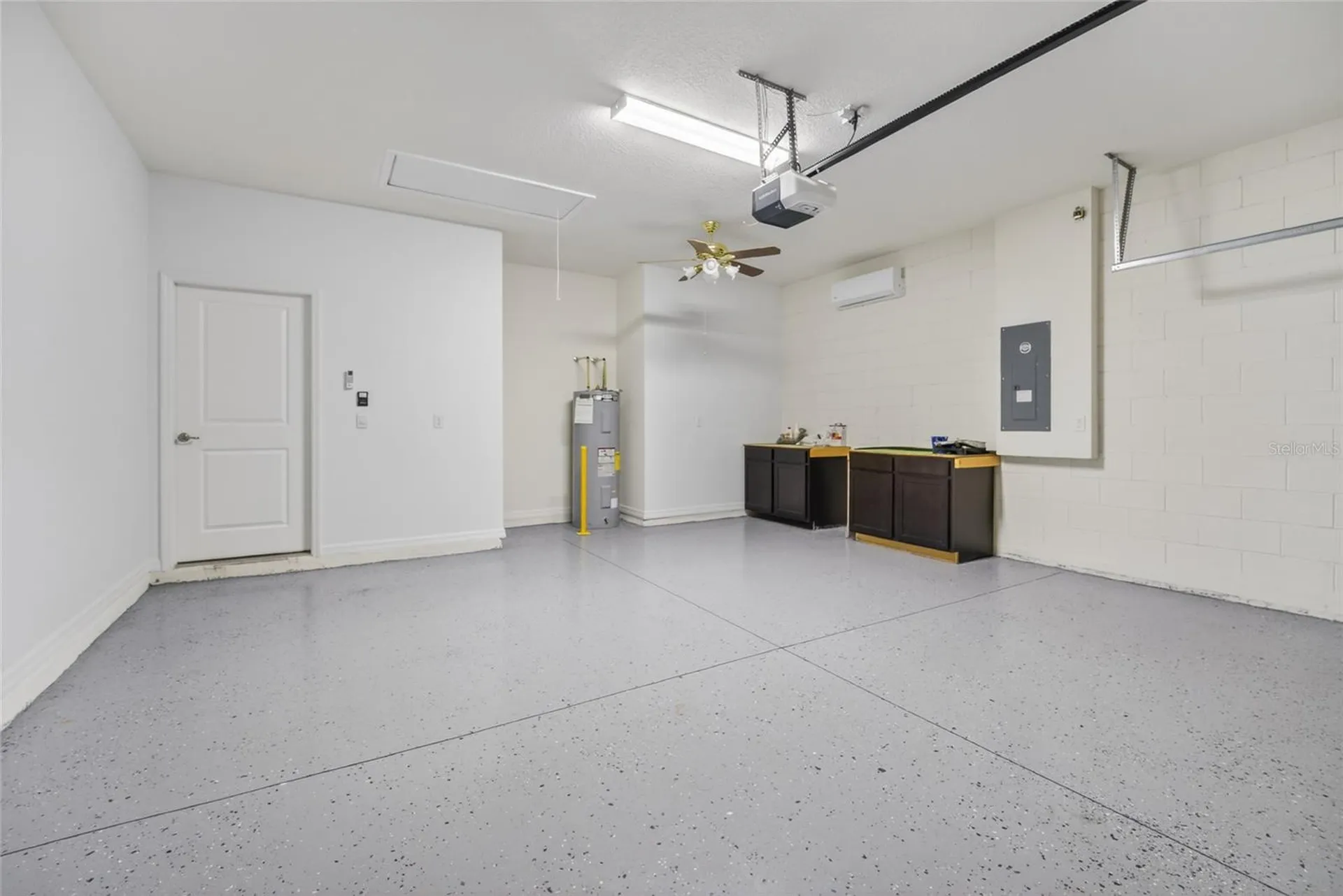 8872 SW 63rd Avenue Ocala FL 34476