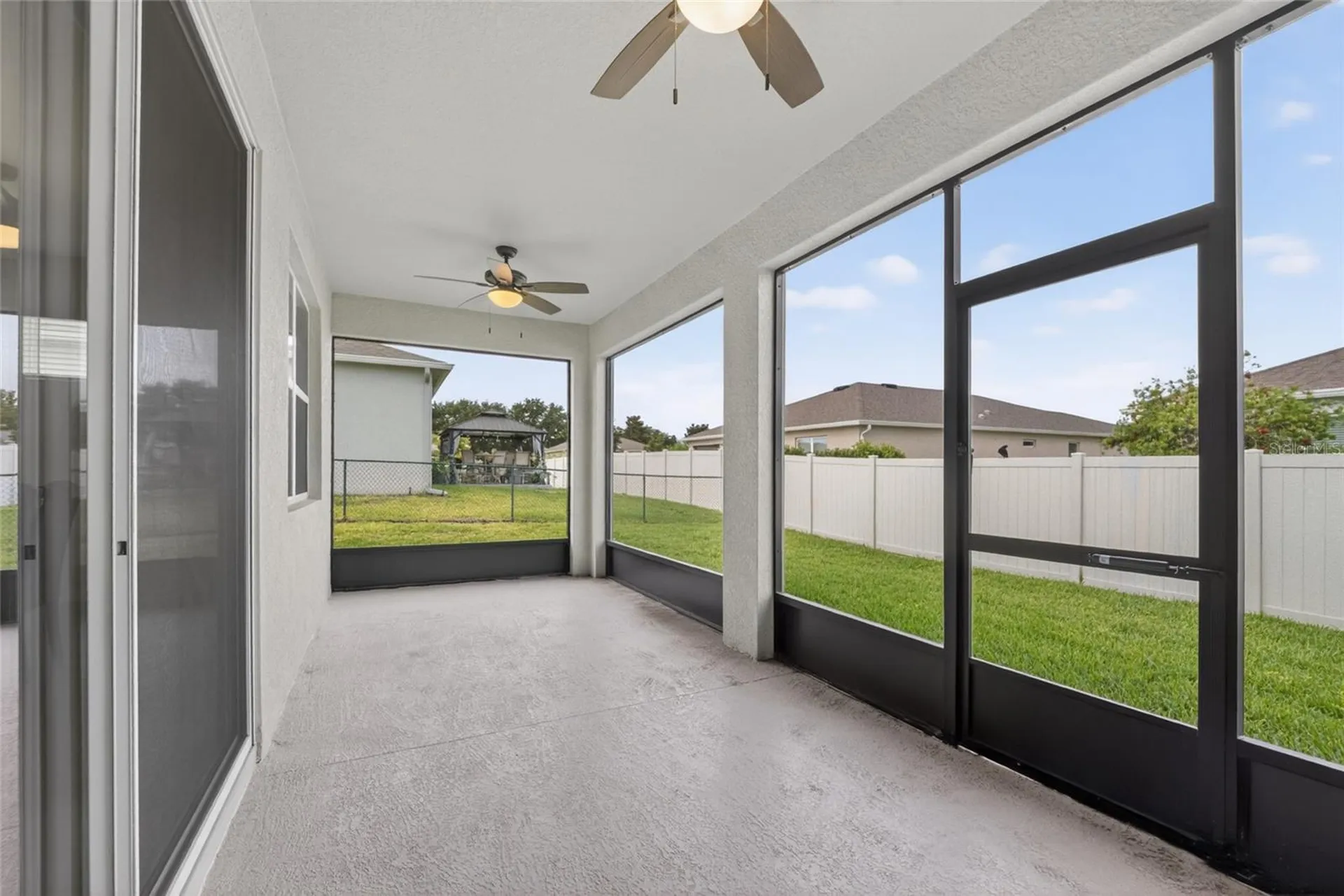 8872 SW 63rd Avenue Ocala FL 34476