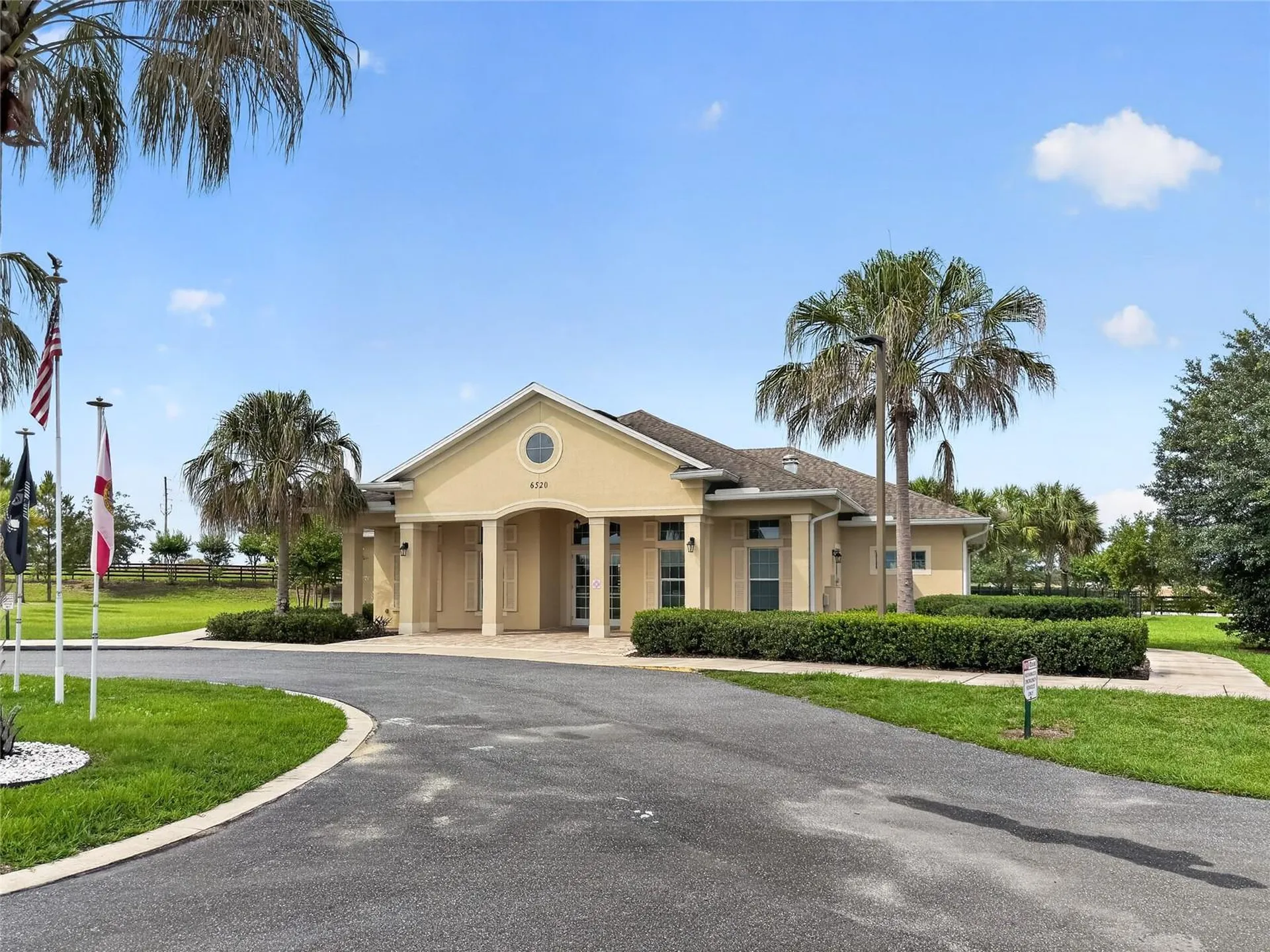 8872 SW 63rd Avenue Ocala FL 34476