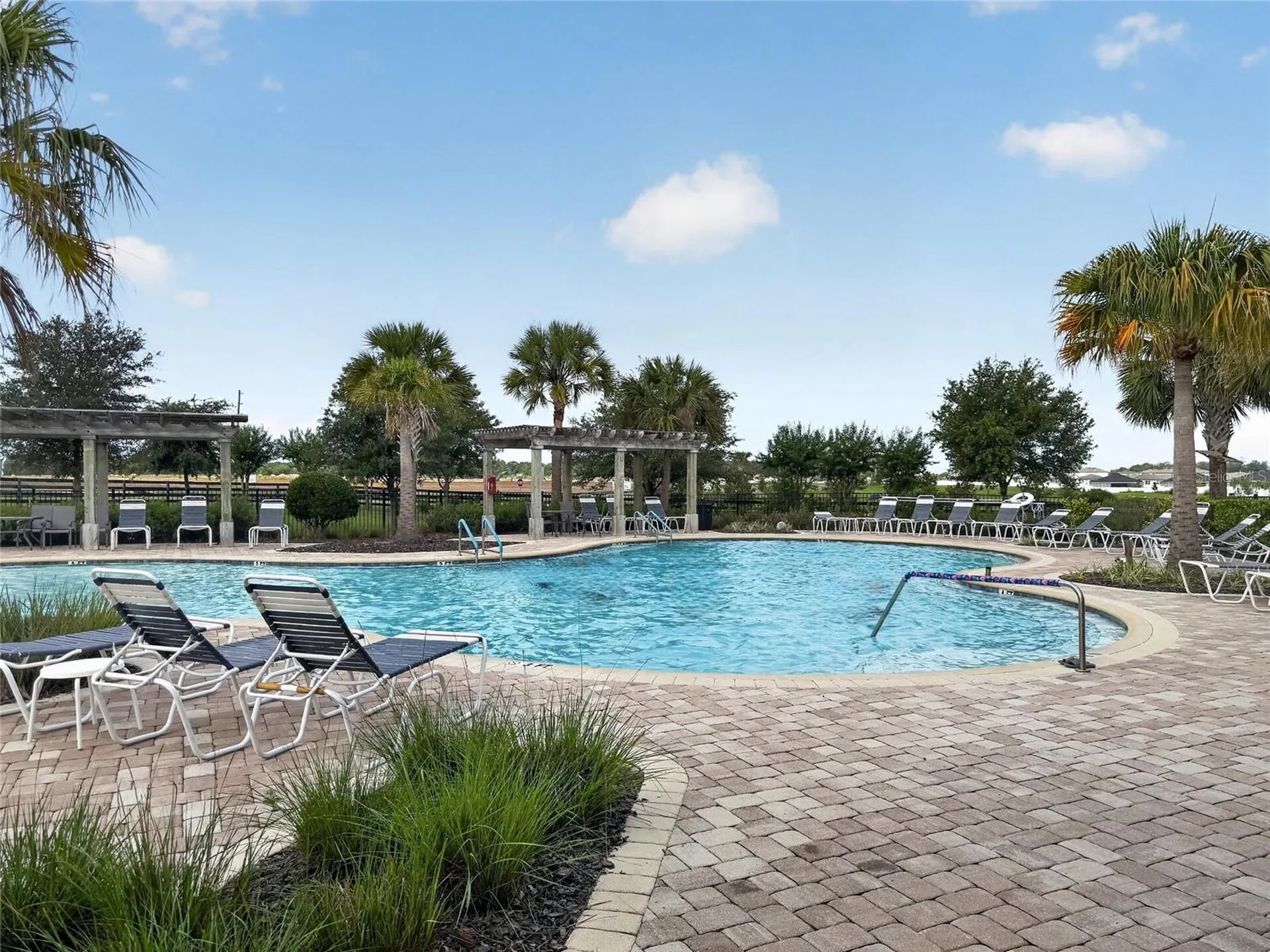 8872 SW 63rd Avenue Ocala FL 34476