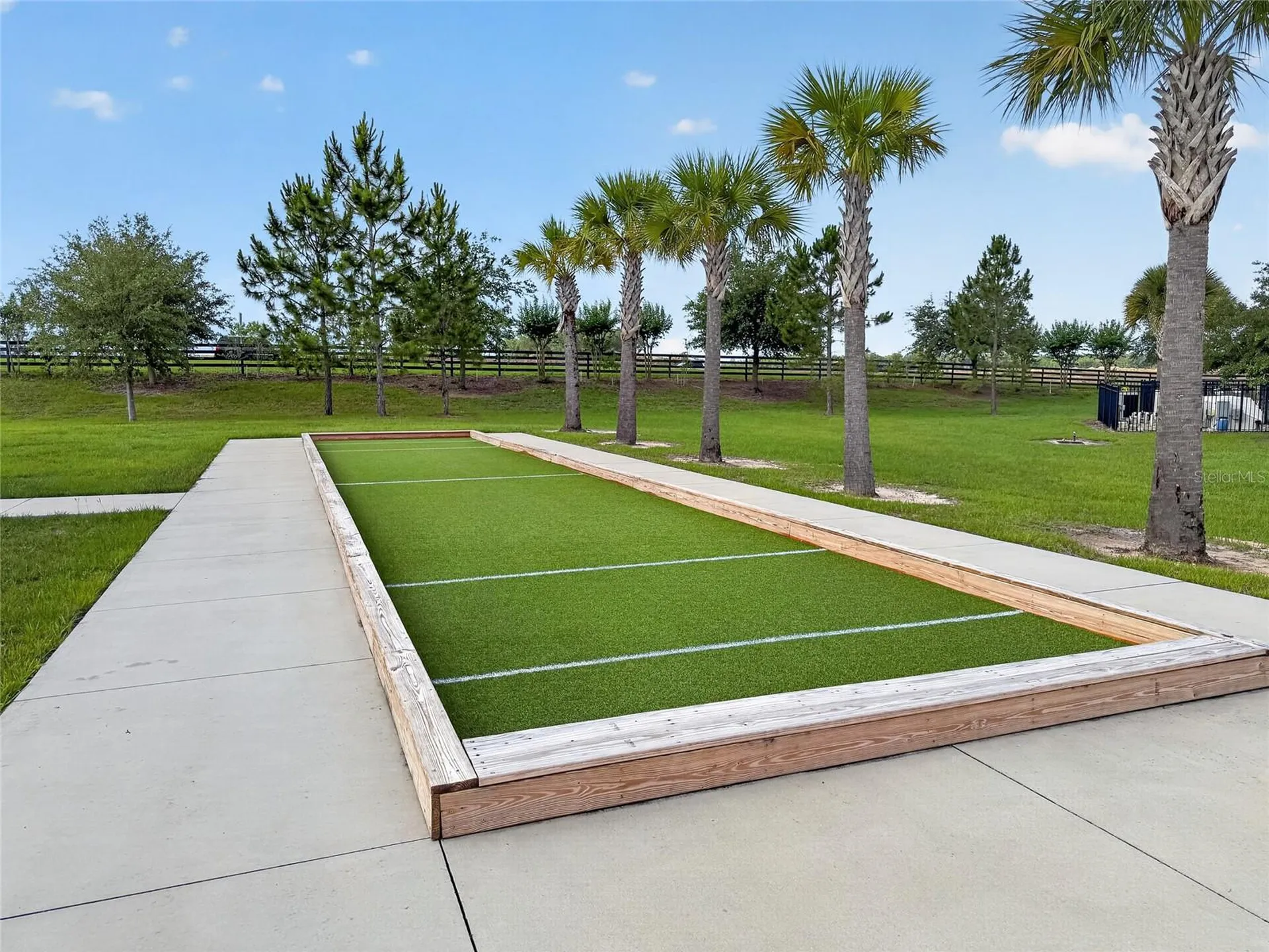 8872 SW 63rd Avenue Ocala FL 34476