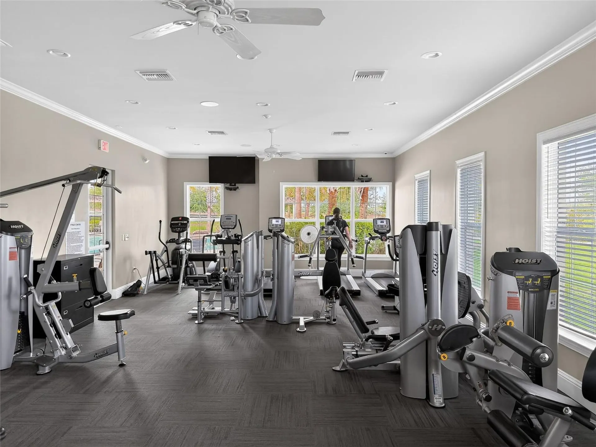 8872 SW 63rd Avenue Ocala FL 34476