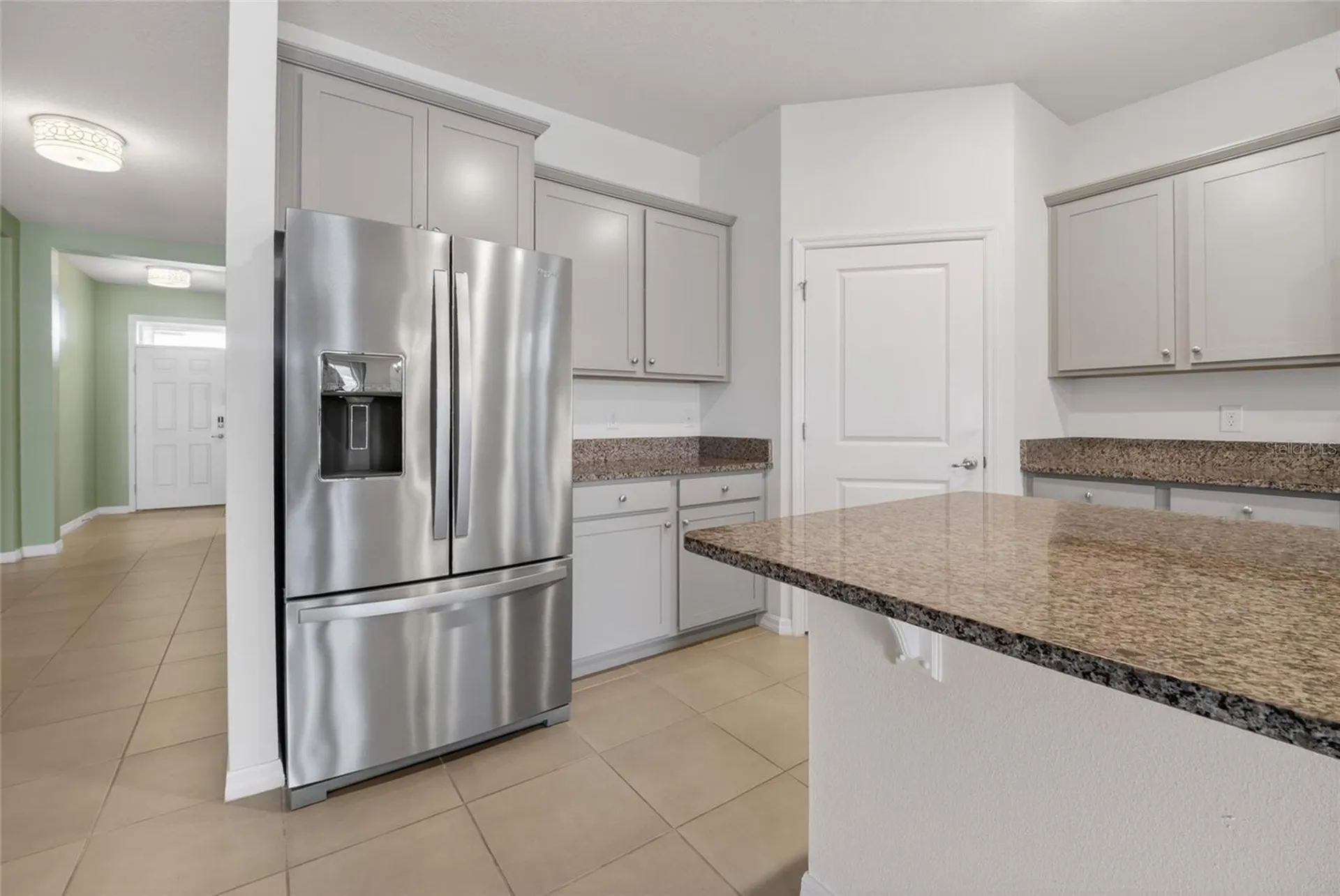 8872 SW 63rd Avenue Ocala FL 34476