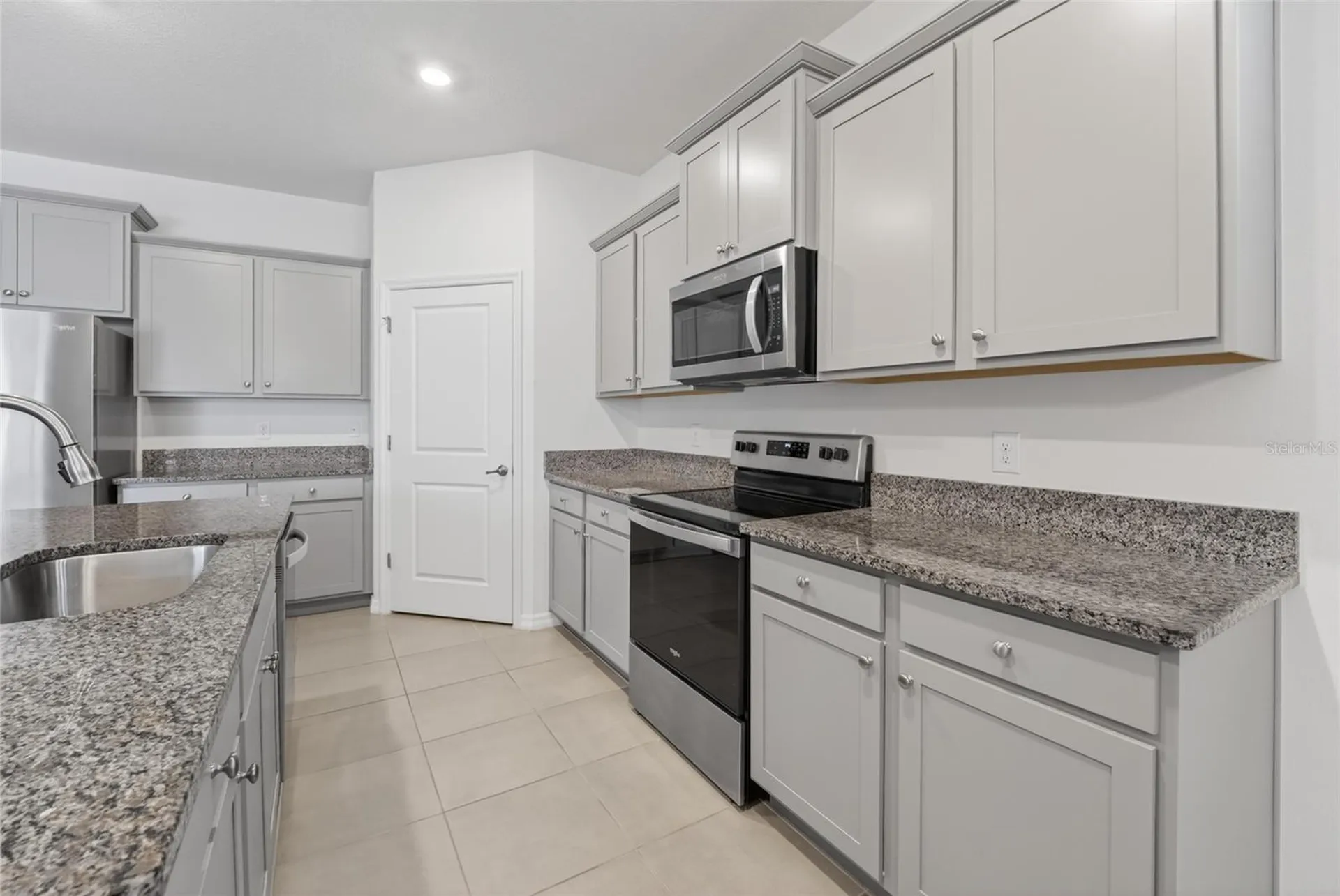 8872 SW 63rd Avenue Ocala FL 34476