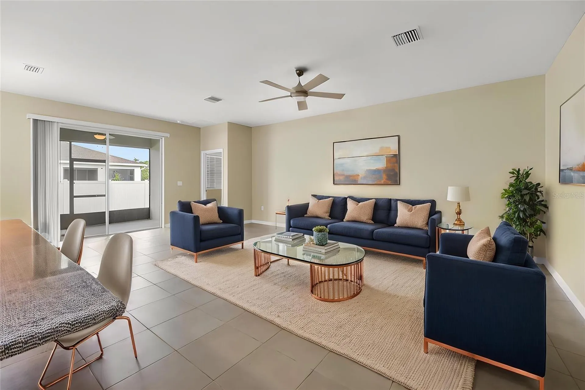 8872 SW 63rd Avenue Ocala FL 34476