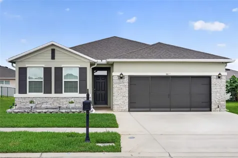 8872 SW 63rd Avenue Ocala FL 34476