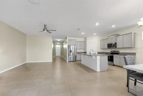 8872 SW 63rd Avenue Ocala FL 34476