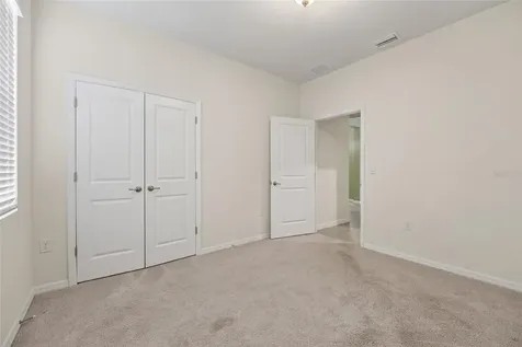 8872 SW 63rd Avenue Ocala FL 34476