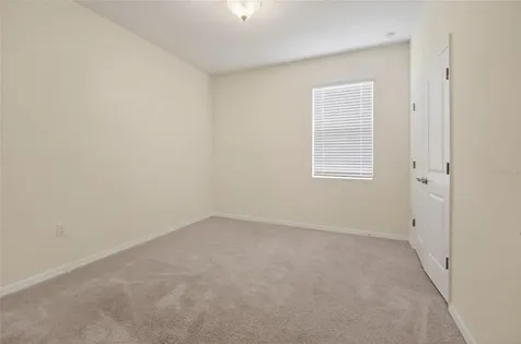 8872 SW 63rd Avenue Ocala FL 34476