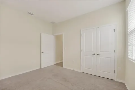 8872 SW 63rd Avenue Ocala FL 34476