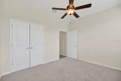 8872 SW 63rd Avenue Ocala FL 34476