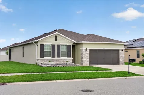 8872 SW 63rd Avenue Ocala FL 34476