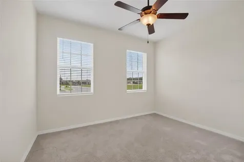 8872 SW 63rd Avenue Ocala FL 34476