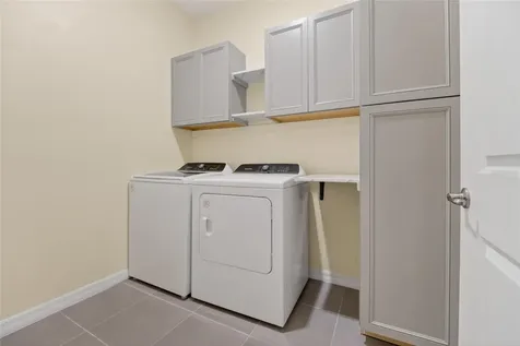 8872 SW 63rd Avenue Ocala FL 34476