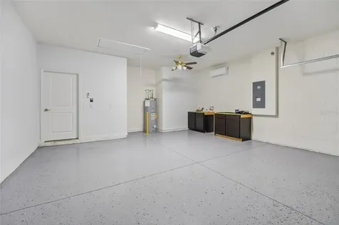 8872 SW 63rd Avenue Ocala FL 34476