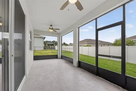 8872 SW 63rd Avenue Ocala FL 34476