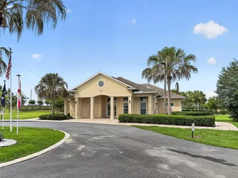 8872 SW 63rd Avenue Ocala FL 34476