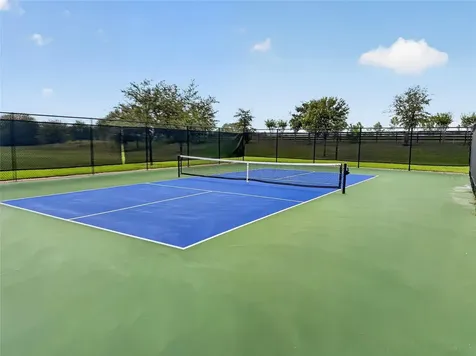 8872 SW 63rd Avenue Ocala FL 34476