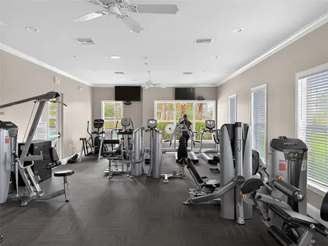 8872 SW 63rd Avenue Ocala FL 34476