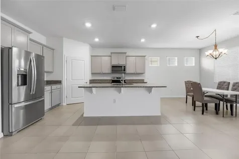 8872 SW 63rd Avenue Ocala FL 34476