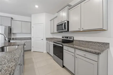 8872 SW 63rd Avenue Ocala FL 34476