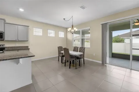 8872 SW 63rd Avenue Ocala FL 34476