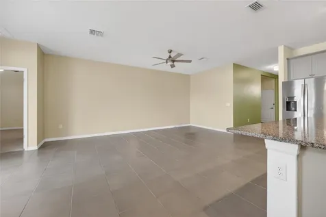 8872 SW 63rd Avenue Ocala FL 34476