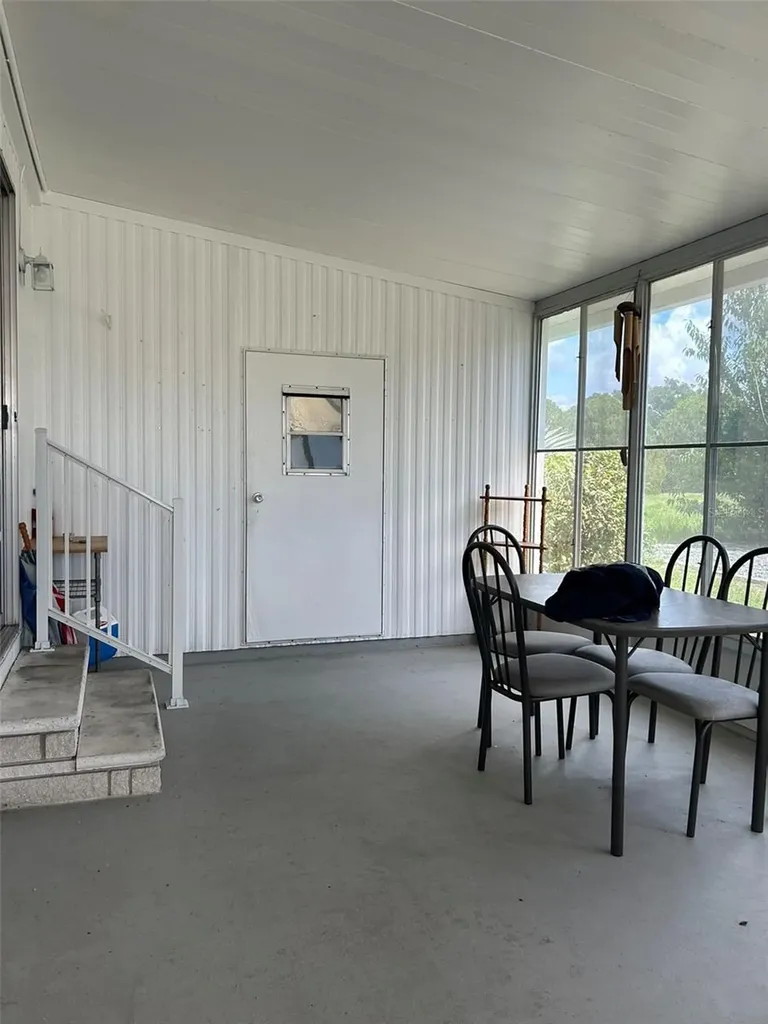 8407 Weatherford Avenue Brooksville FL 34613