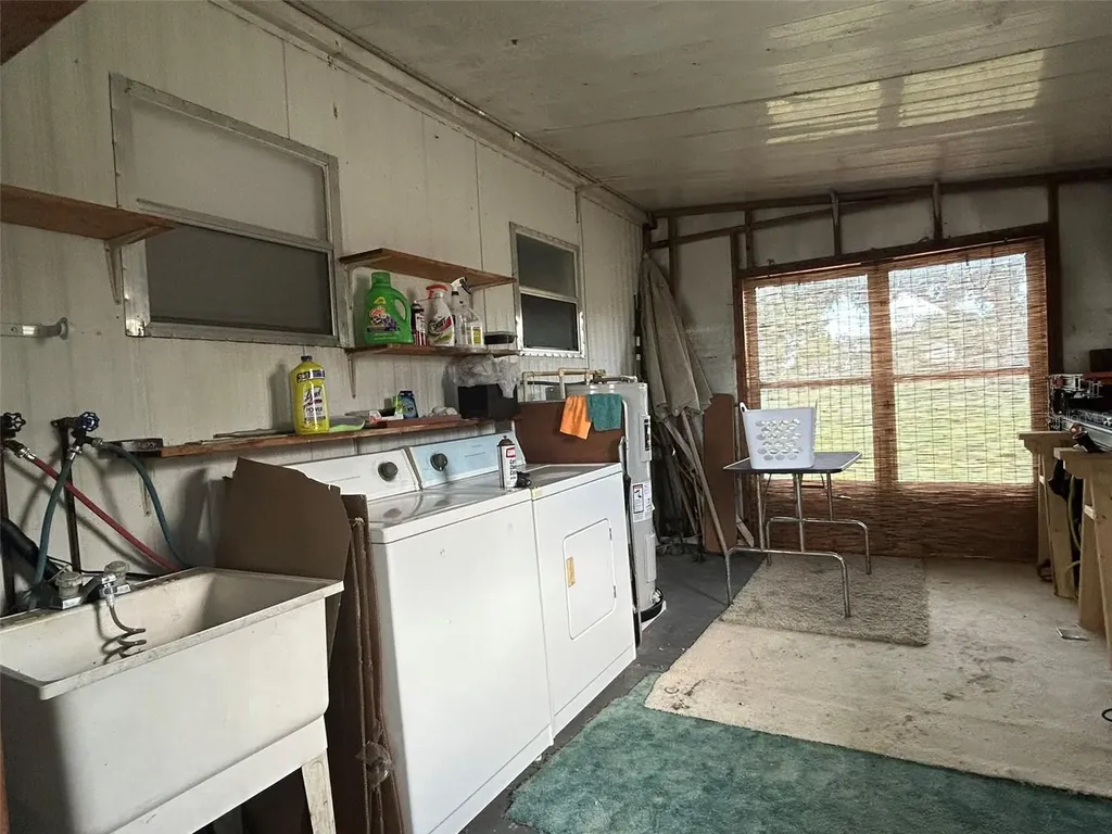 8407 Weatherford Avenue Brooksville FL 34613