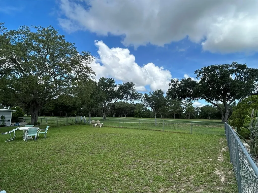 8407 Weatherford Avenue Brooksville FL 34613