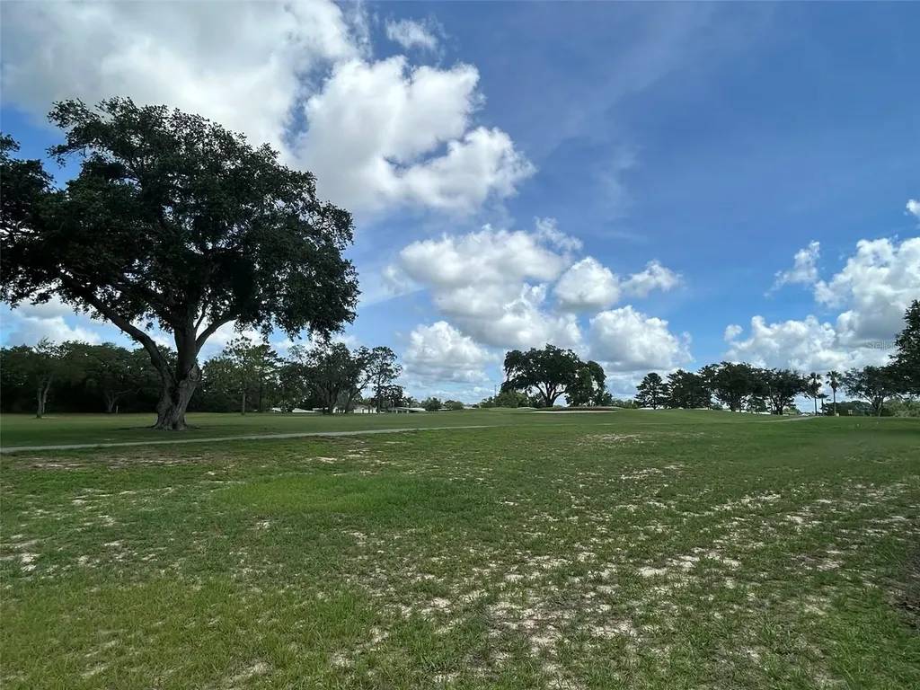 8407 Weatherford Avenue Brooksville FL 34613