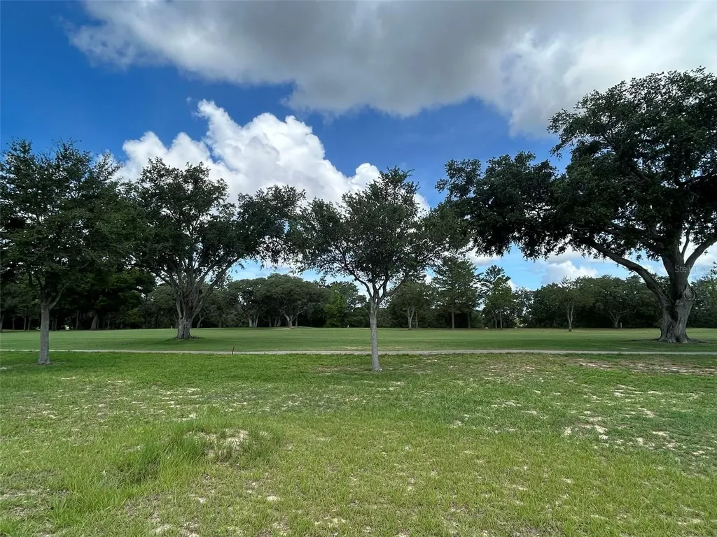 8407 Weatherford Avenue Brooksville FL 34613