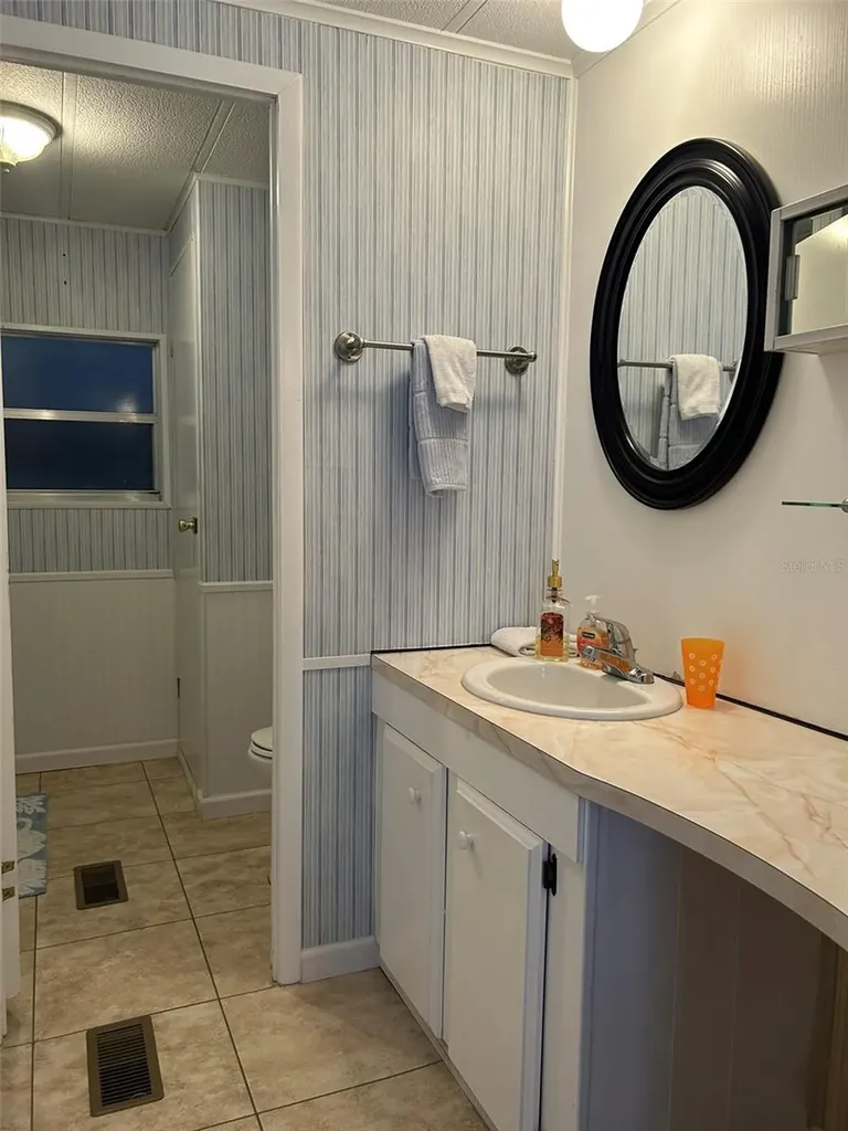 8407 Weatherford Avenue Brooksville FL 34613