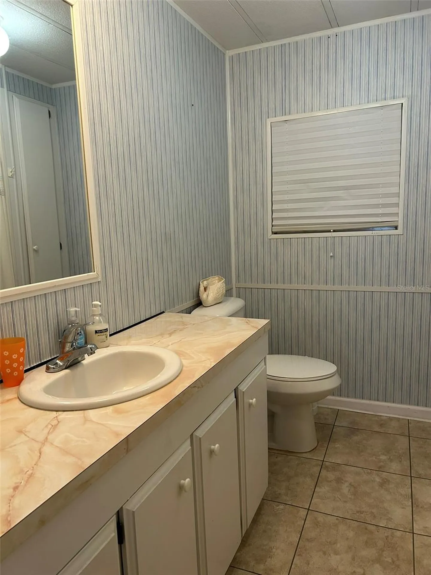 8407 Weatherford Avenue Brooksville FL 34613