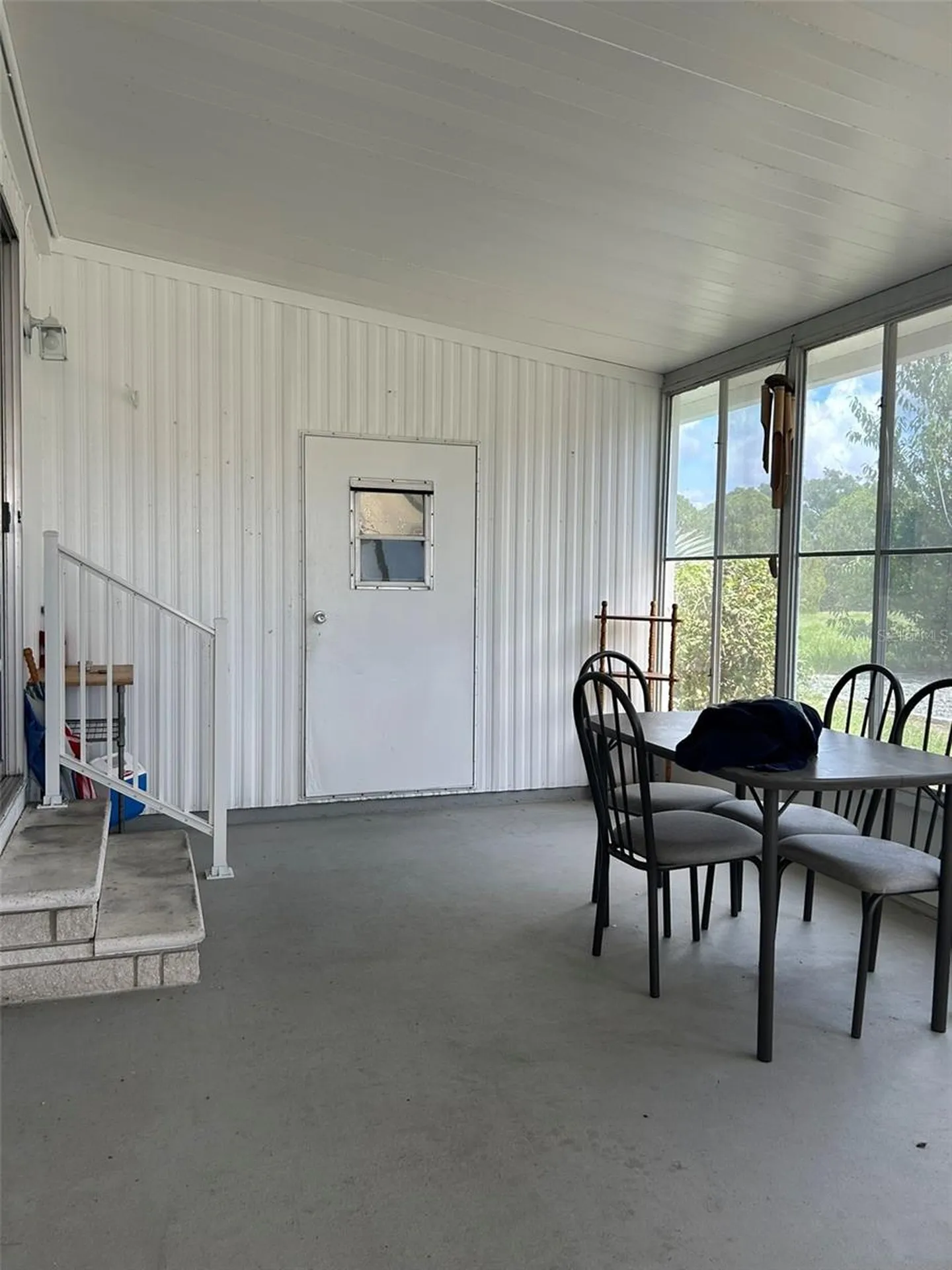 8407 Weatherford Avenue Brooksville FL 34613