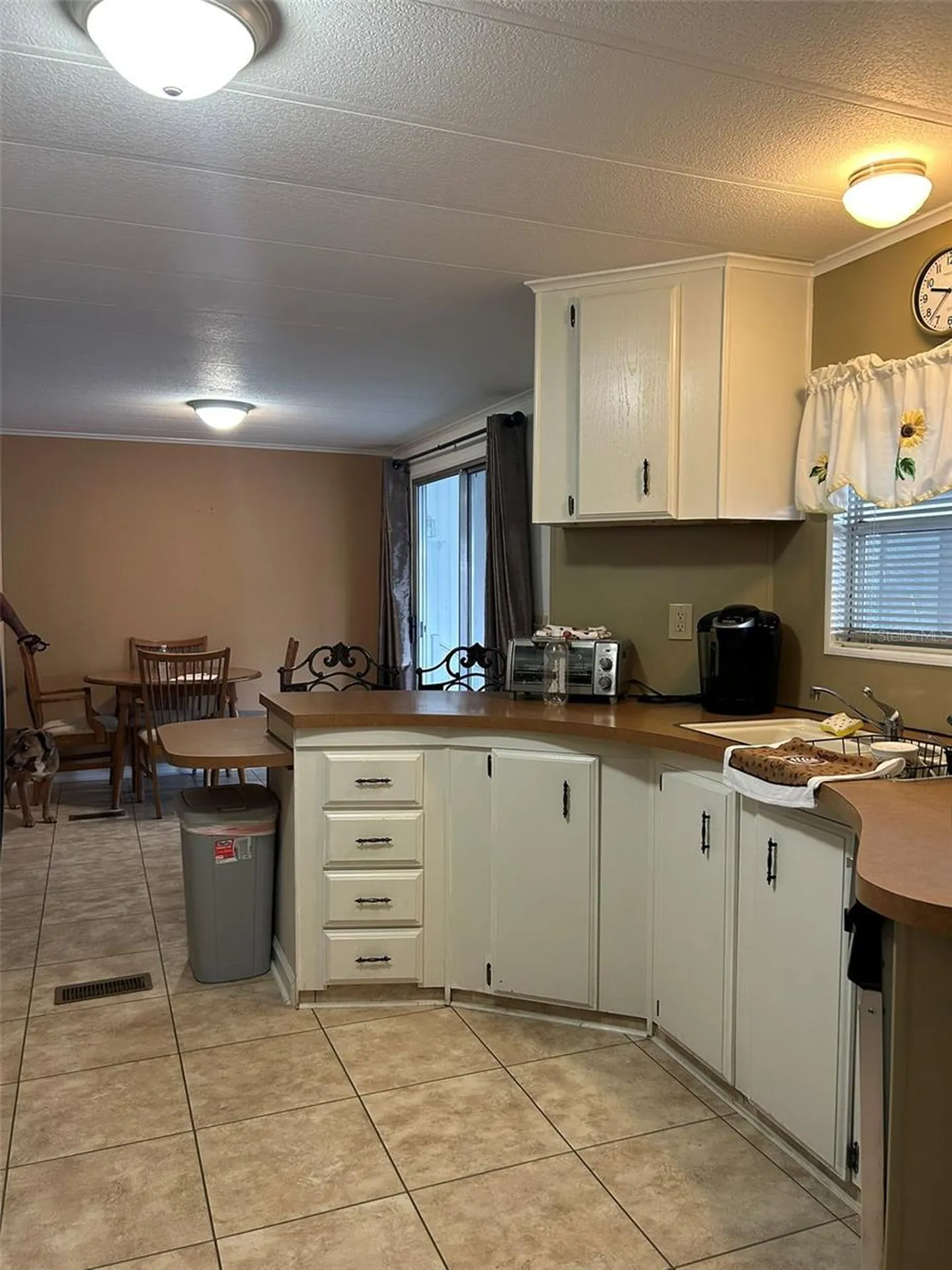 8407 Weatherford Avenue Brooksville FL 34613