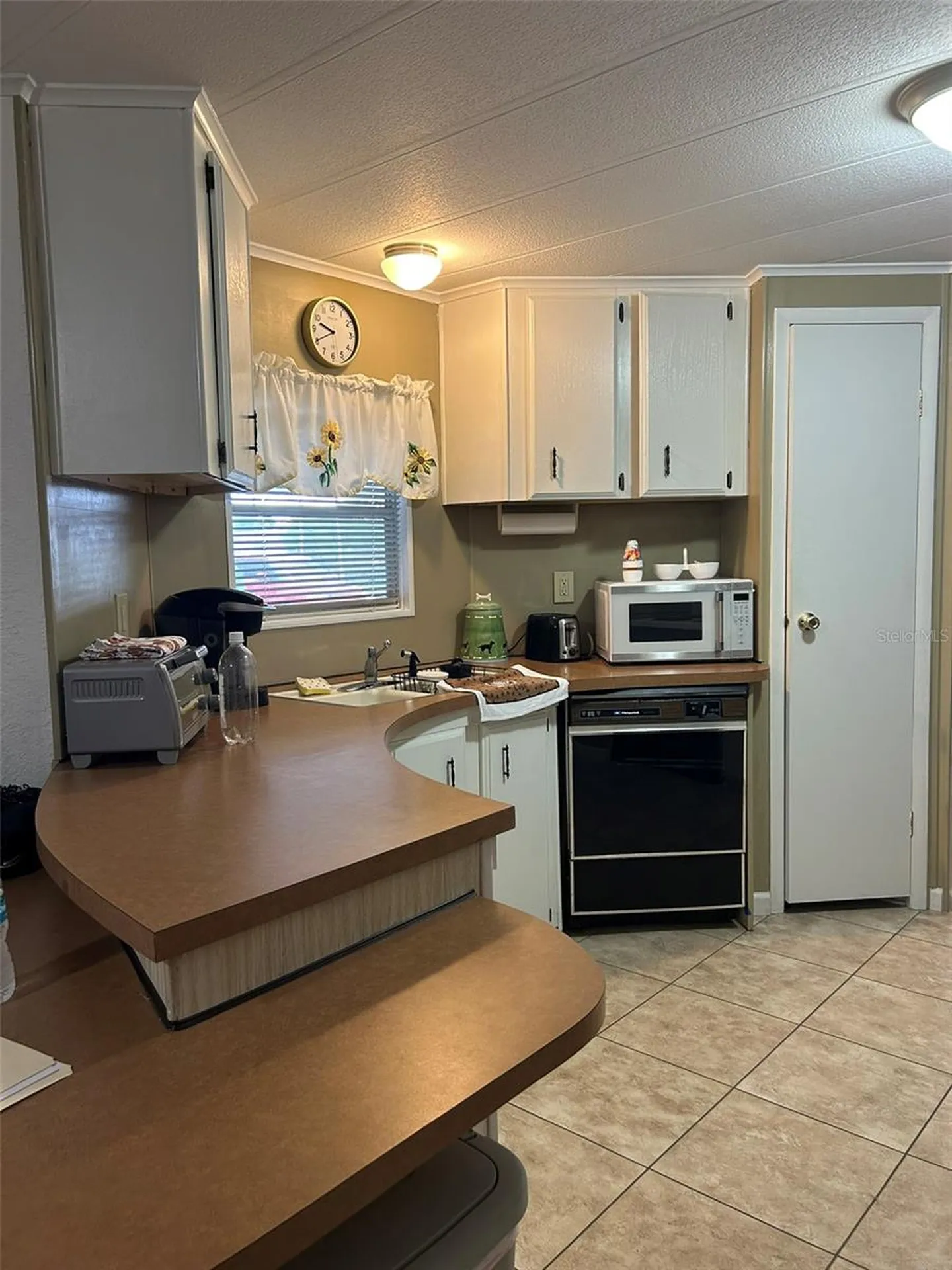 8407 Weatherford Avenue Brooksville FL 34613