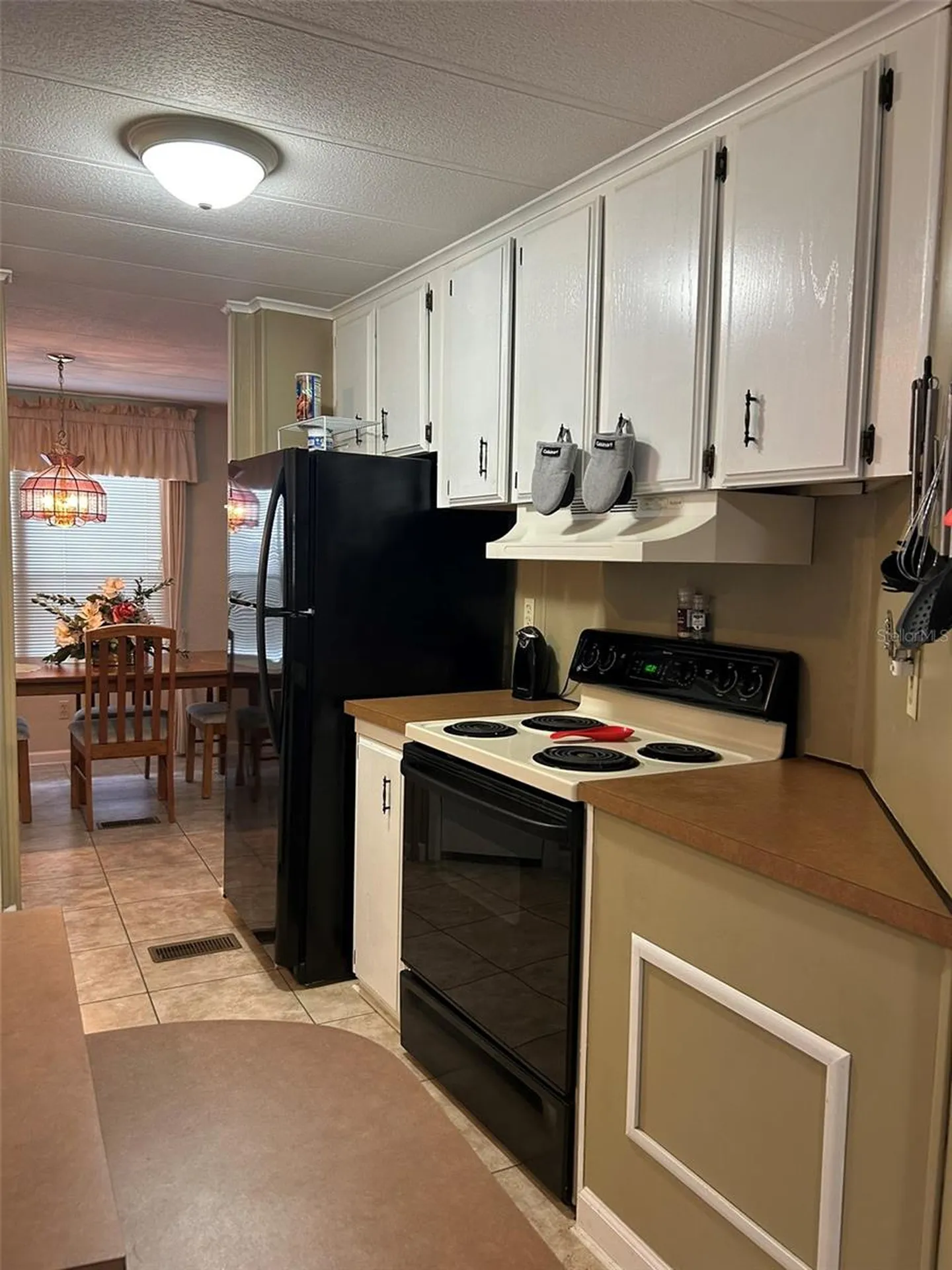 8407 Weatherford Avenue Brooksville FL 34613