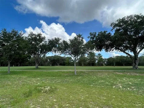 8407 Weatherford Avenue Brooksville FL 34613