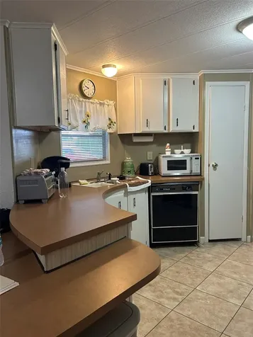 8407 Weatherford Avenue Brooksville FL 34613