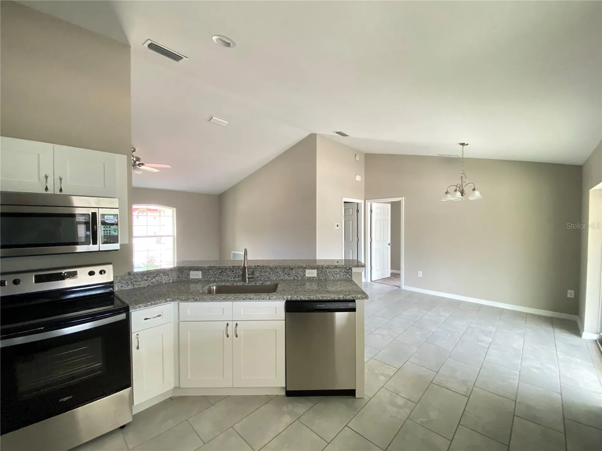 2598 SW 147th Place Ocala FL 34473