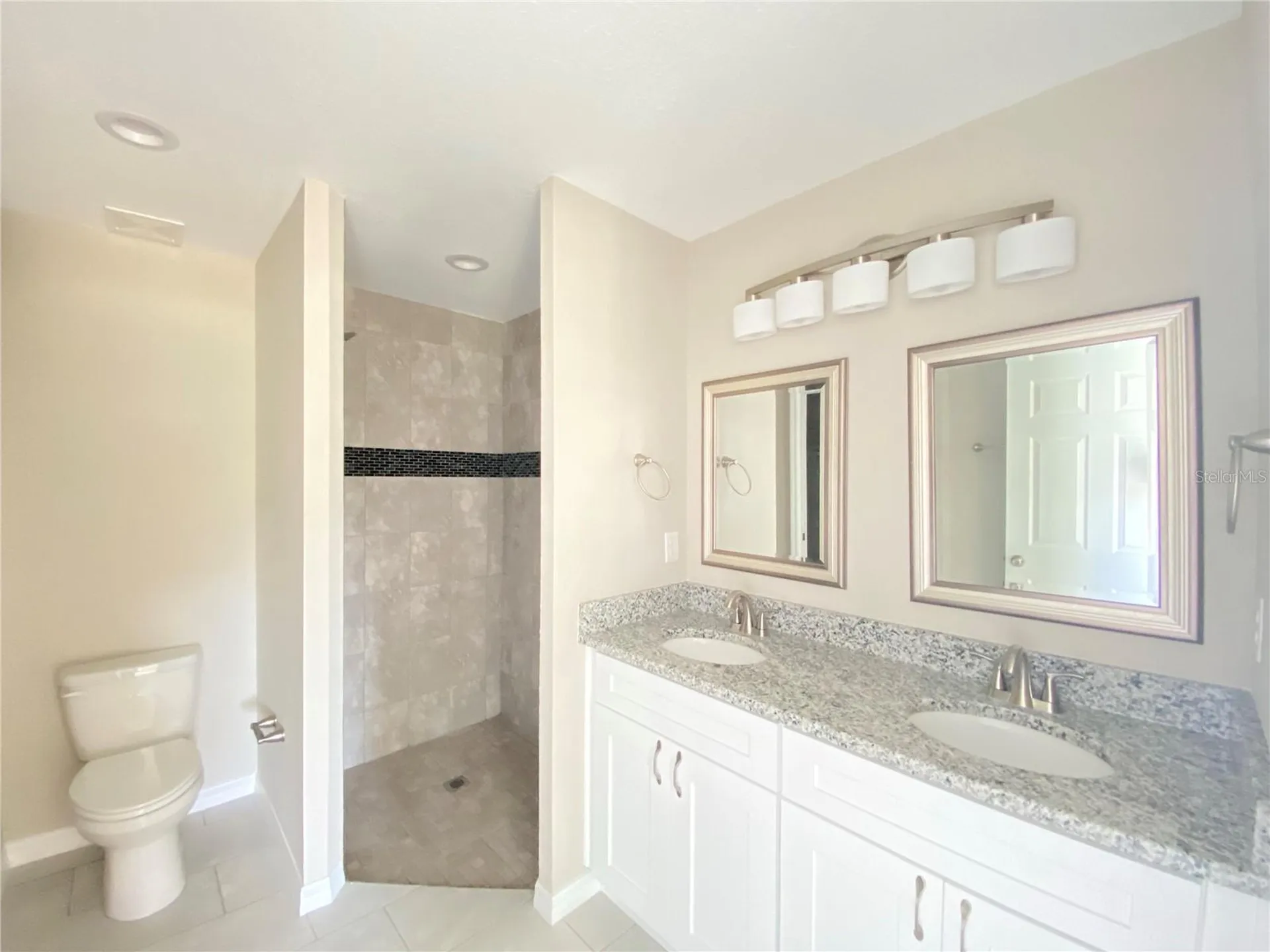 2598 SW 147th Place Ocala FL 34473