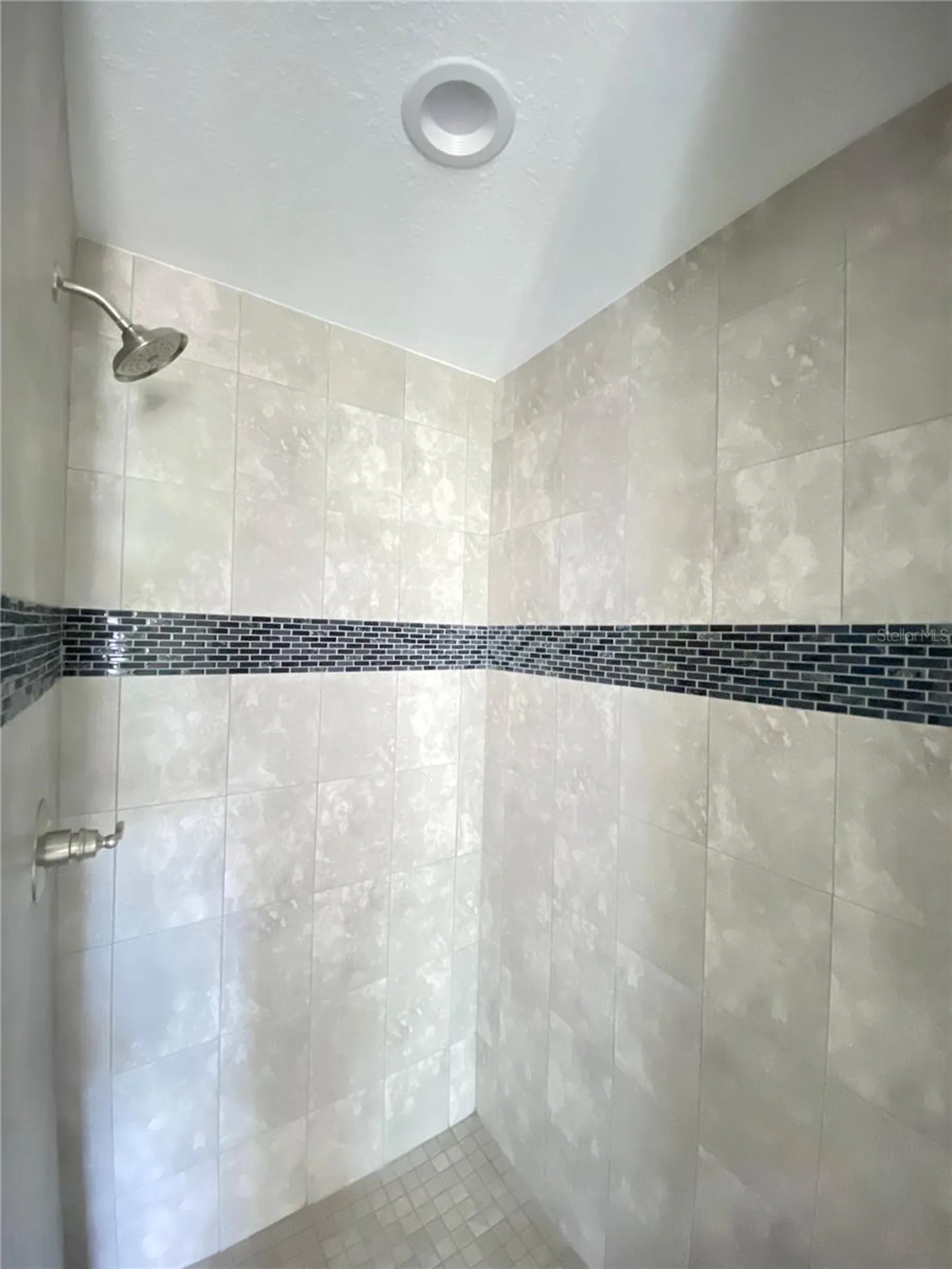 2598 SW 147th Place Ocala FL 34473