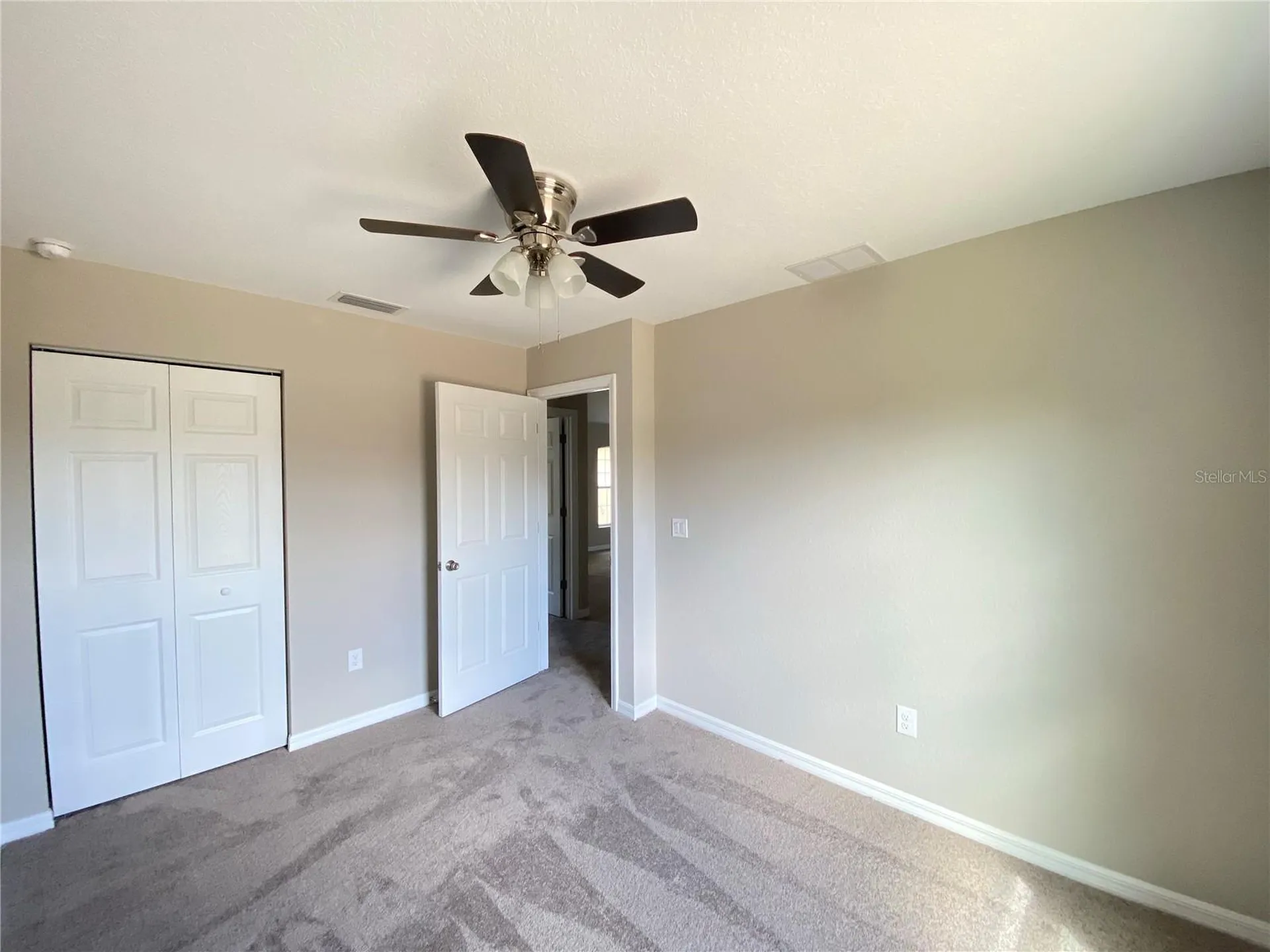2598 SW 147th Place Ocala FL 34473
